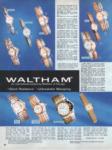 Waltham 1970 22.jpg